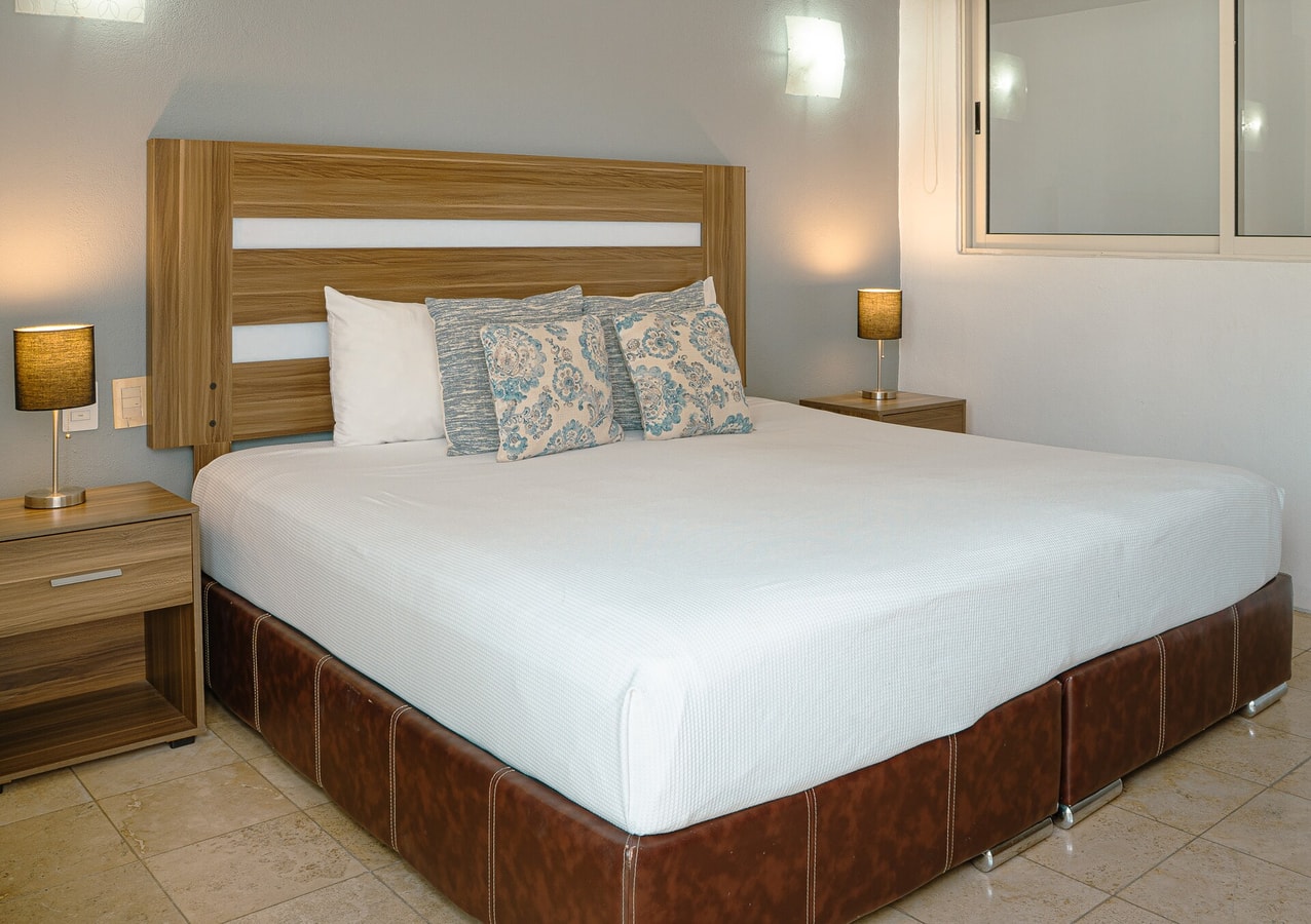 NITTA 310 PH Private Pool & Panoramic Ocean Views gallery image 19