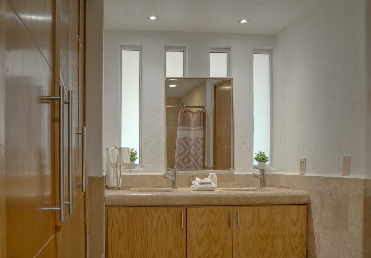 NITTA 304 PH Private Pool & Panoramic Ocean Views gallery image 25