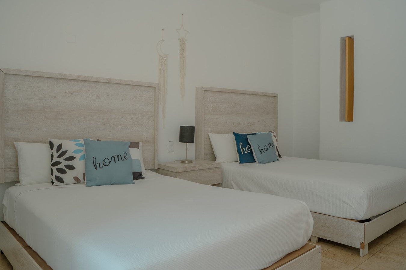 NITTA 108 Pool & Partial Sea View - Bright Condo gallery image 18