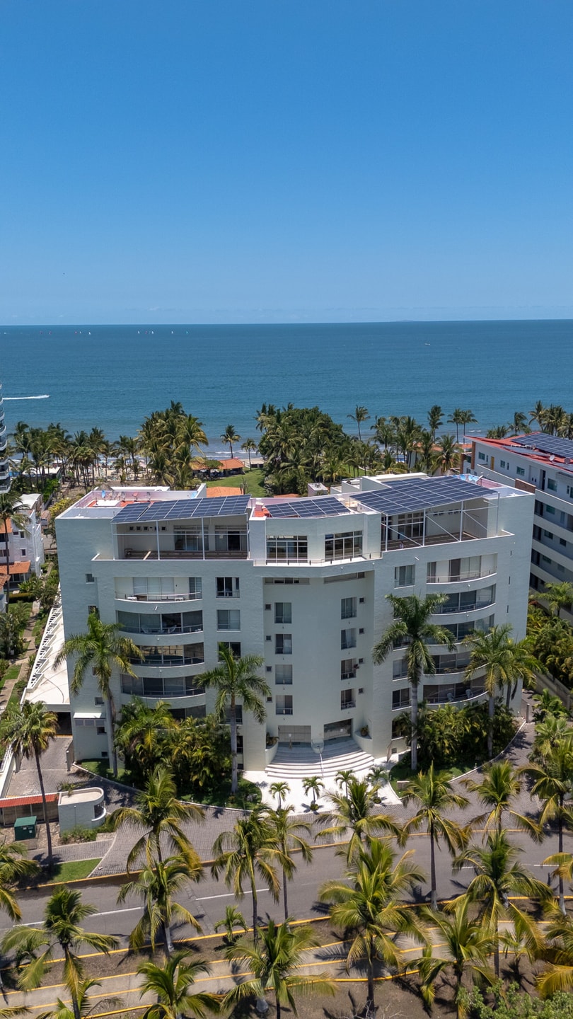 NITTA 308 Spacious Living - Walk to the Beach gallery image 29