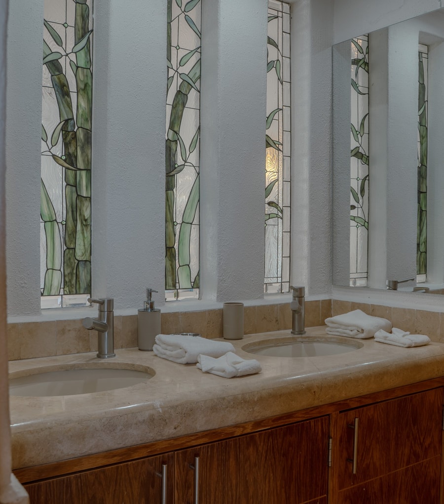 NITTA 407 Penthouse - Private Pool - Ocean Views gallery image 28