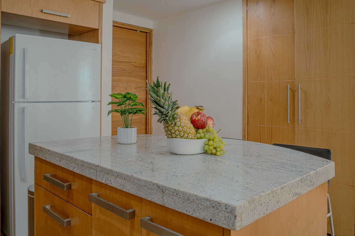NITTA 207 Cozy Ocean Breeze Apartment in the Beach gallery image 13