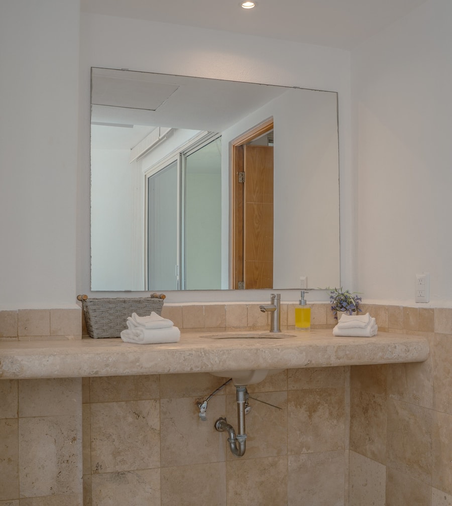 NITTA 206 Nature & Ocean Breeze Apartment gallery image 17