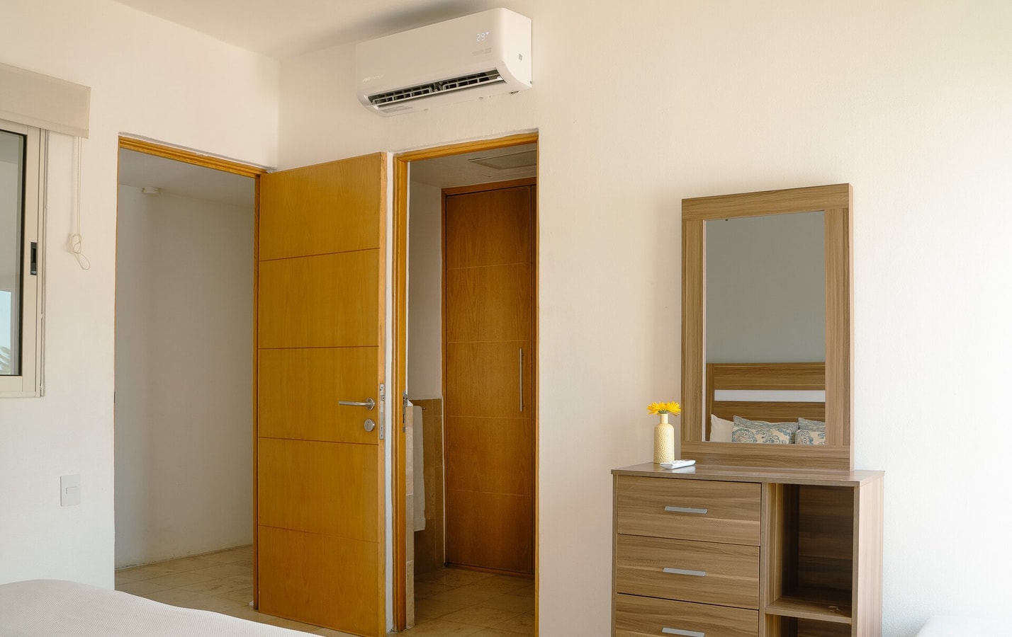 NITTA 310 PH Private Pool & Panoramic Ocean Views gallery image 21