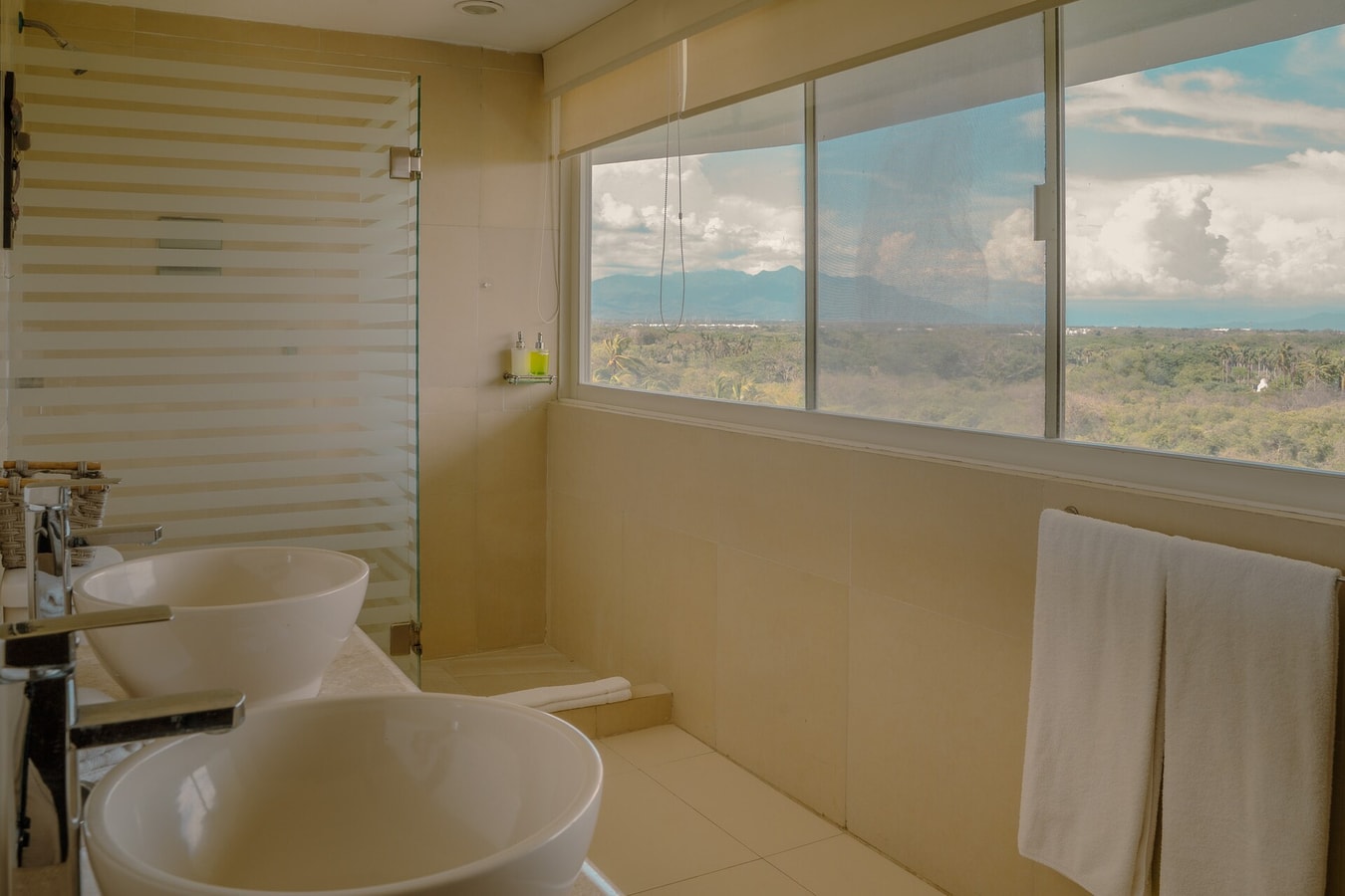 NITTA 503 Penthouse - Grand Terrace & Private Pool gallery image 17