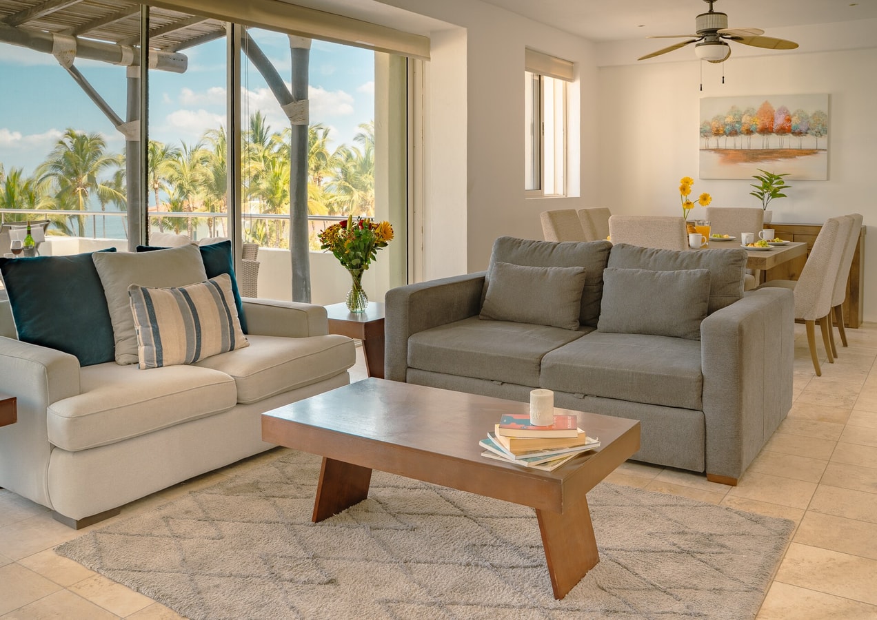 NITTA 310 PH Private Pool & Panoramic Ocean Views gallery image 9