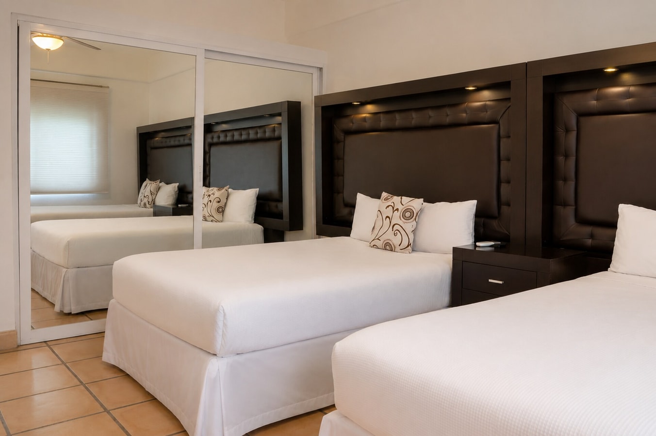 Ocean View & Garden Terrace - Heart of Punta Mita gallery image 7