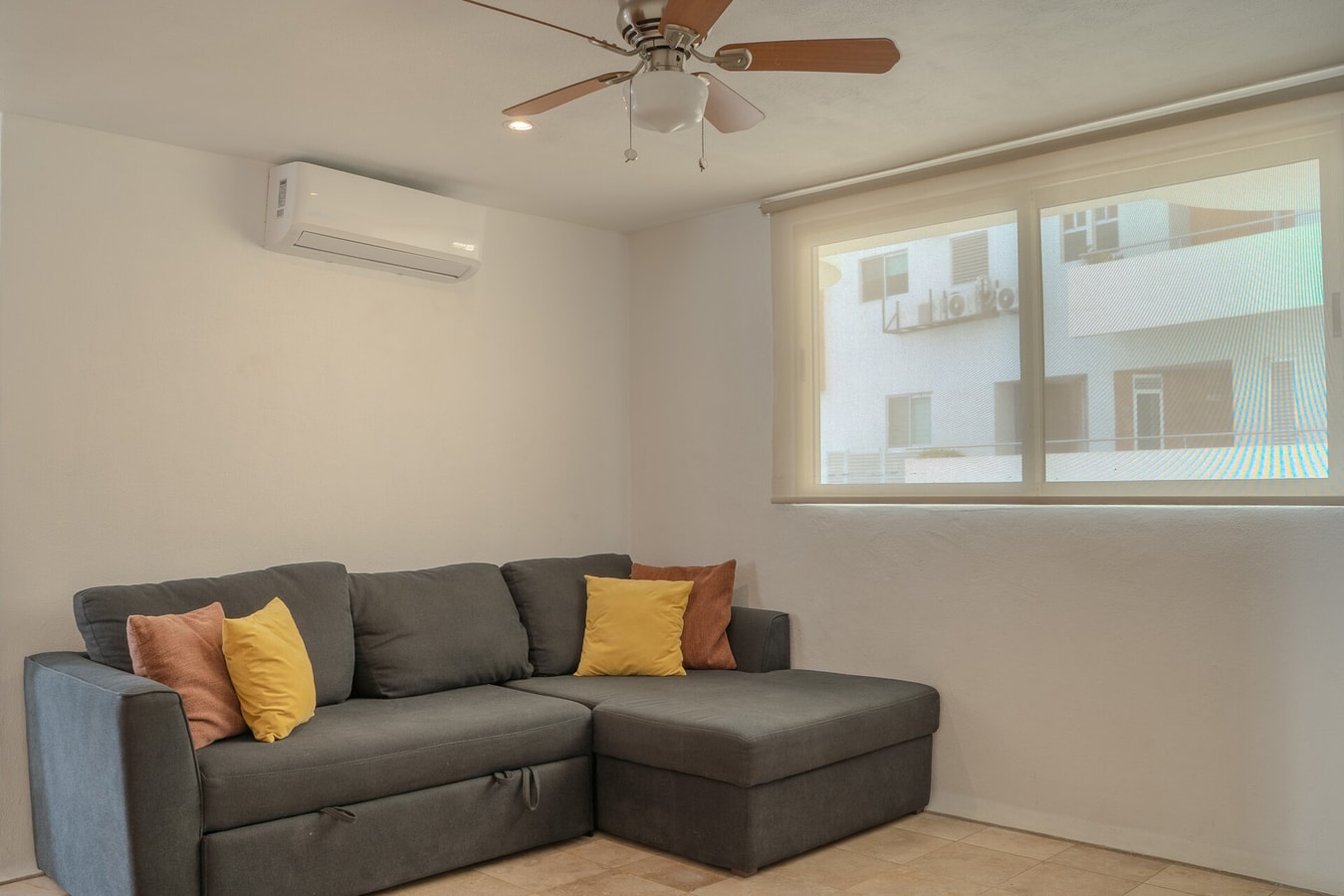 NITTA 304 PH Private Pool & Panoramic Ocean Views gallery image 26