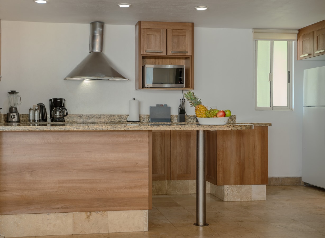 NITTA 103 Spacious & Bright - Steps to the Beach gallery image 9