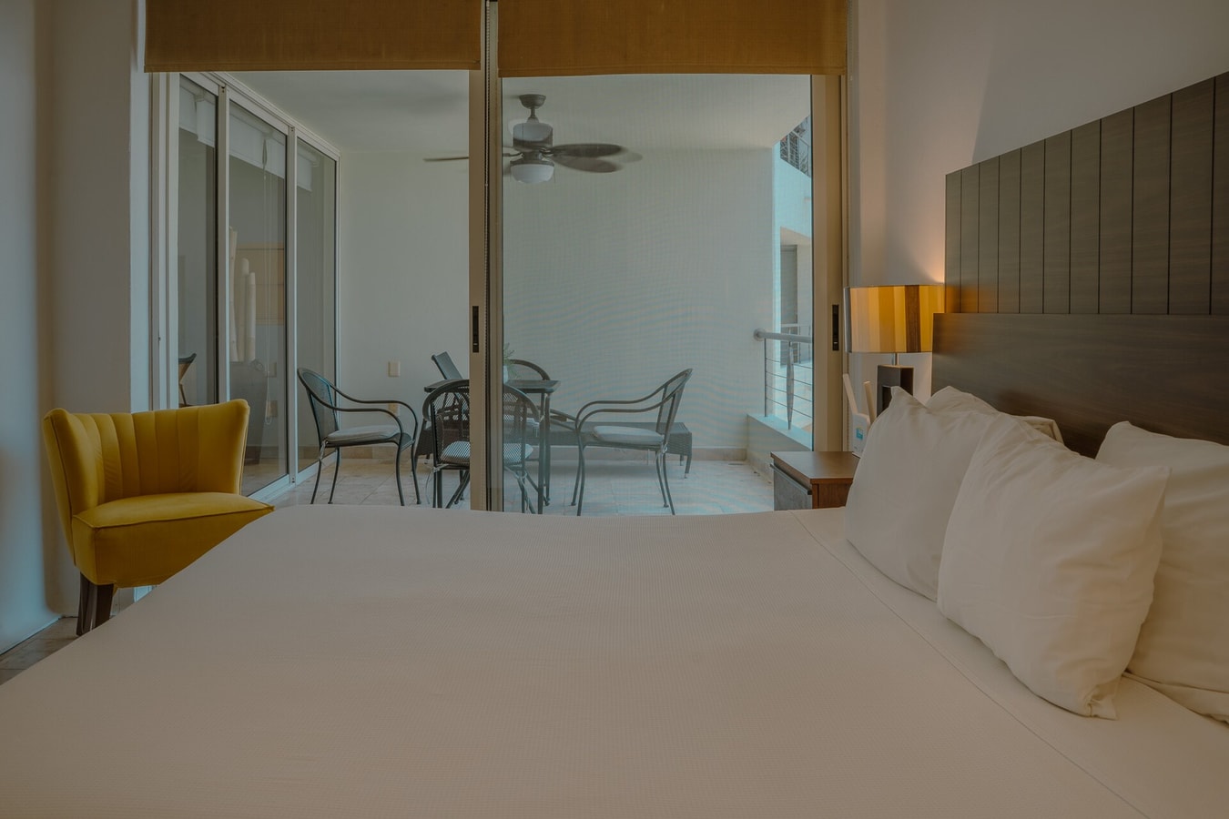 NITTA 302 Wake Up to the Sea - Walk to the Beach gallery image 10