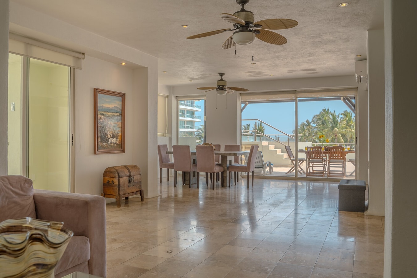 NITTA 304 PH Private Pool & Panoramic Ocean Views gallery image 12
