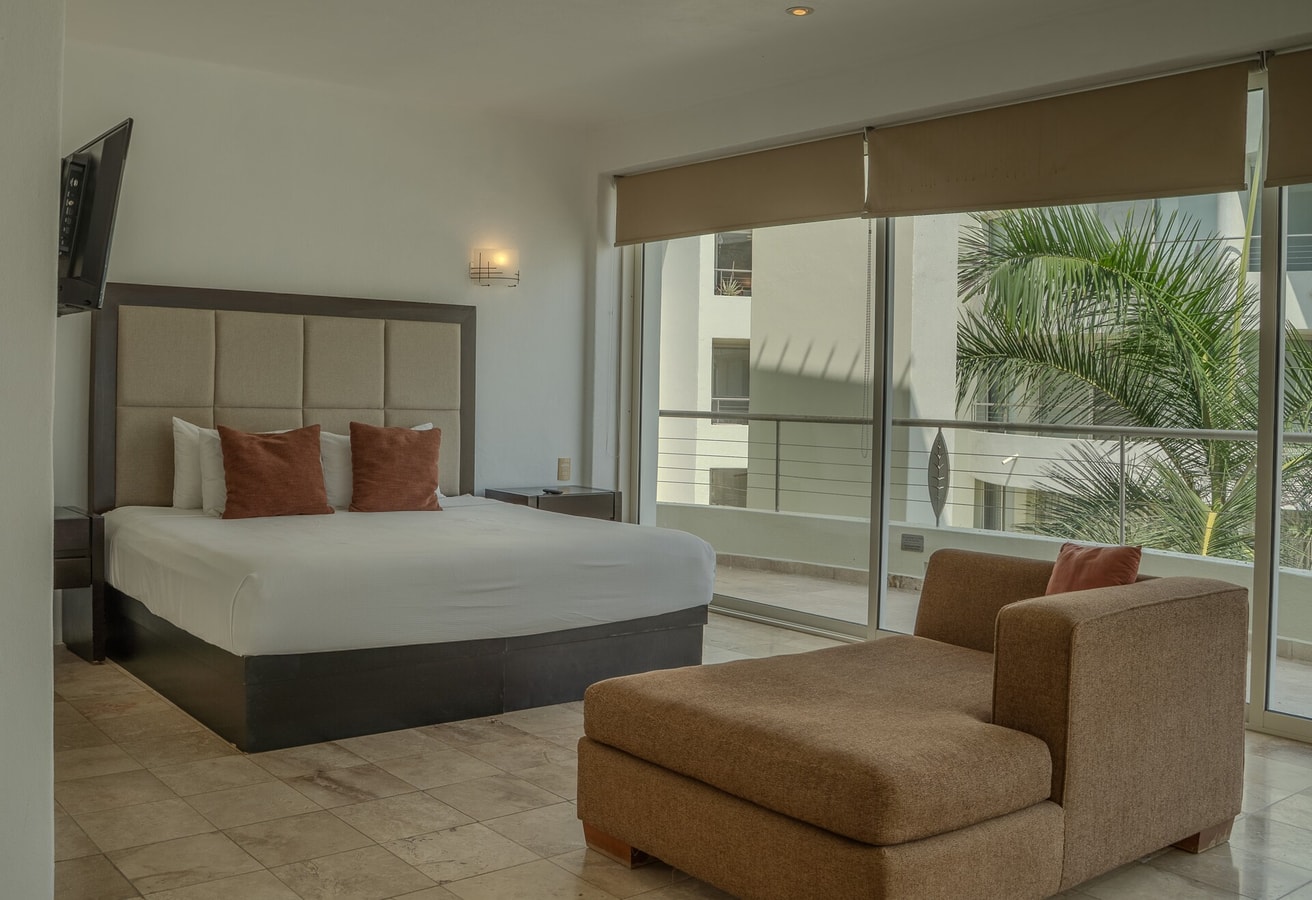NITTA 304 PH Private Pool & Panoramic Ocean Views gallery image 16