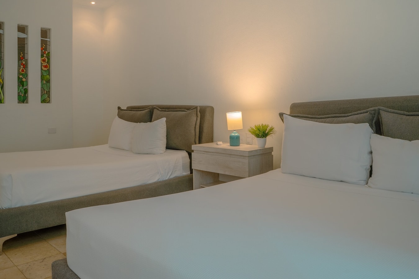 NITTA 105 Ocean & Pool Views - Spacious Condo gallery image 16
