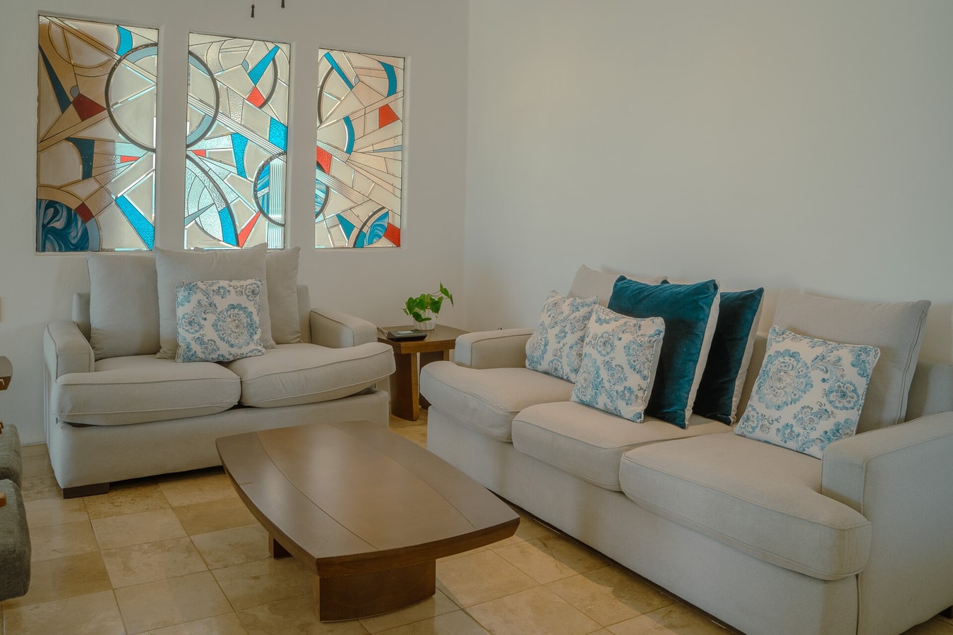 NITTA 407 Penthouse - Private Pool - Ocean Views gallery image 10