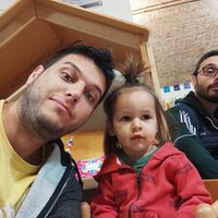 Dafne