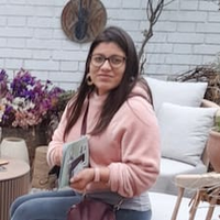 Angela