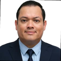 Juan