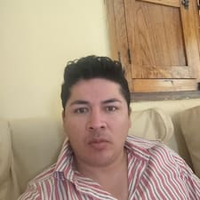 Jose