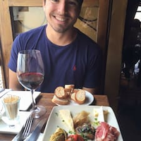 Gianmarco