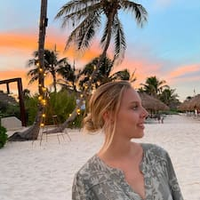 Katharina