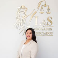 Lu