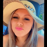 Cynthia