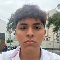Luis