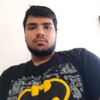 Iván