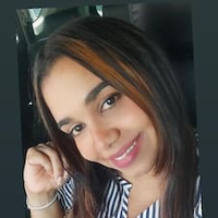 Massiel