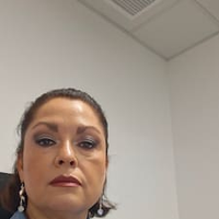 Sandra