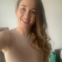 Sara