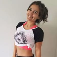 Ana
