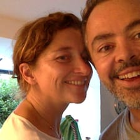 Florence