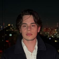 Guilherme