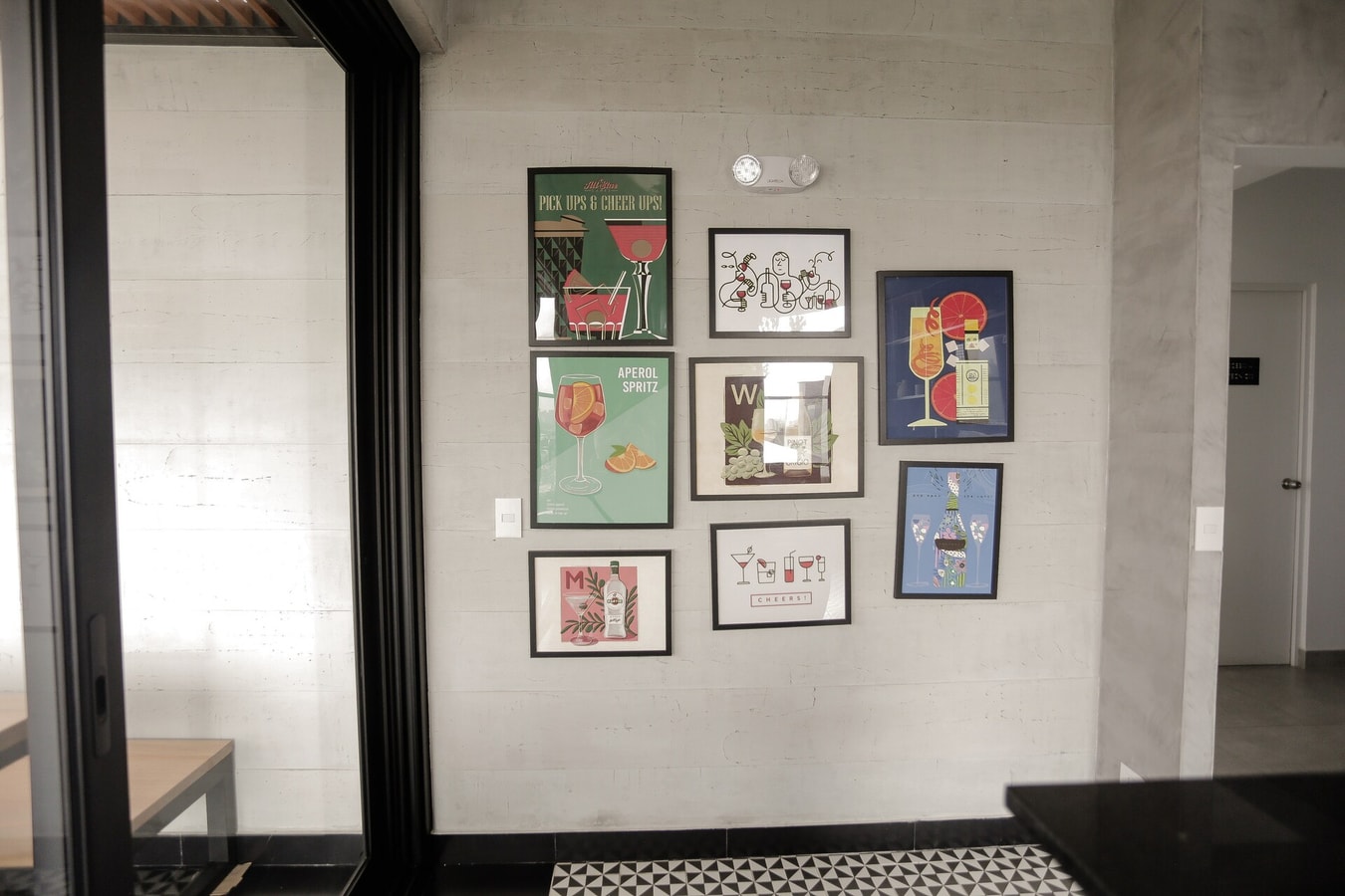 DHP+ | Premium 1BR Apt Near the Sea in Miraflores gallery image 42