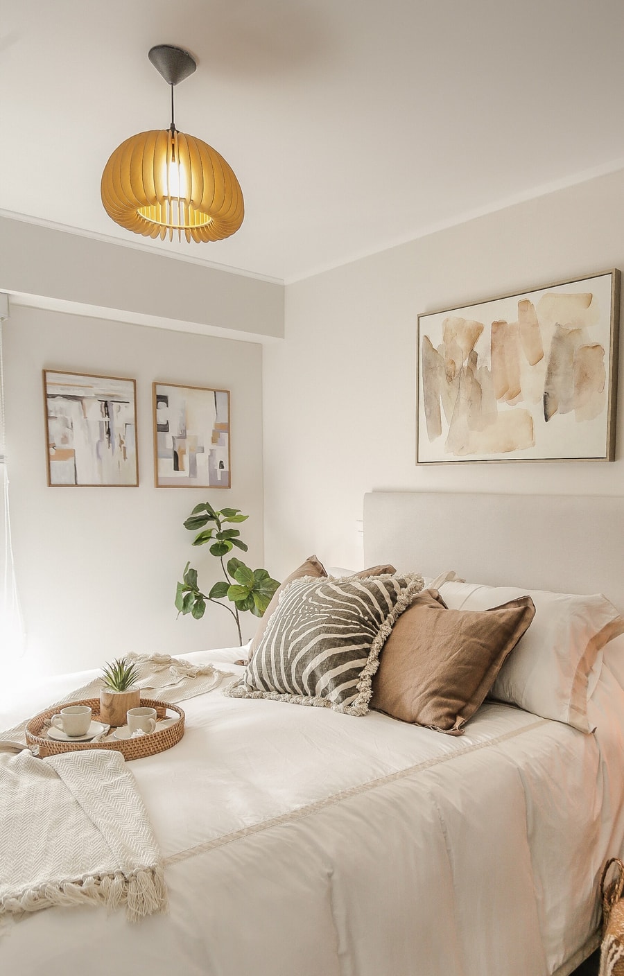 DHP+ | Premium 1BR Apt Near the Sea in Miraflores gallery image 14