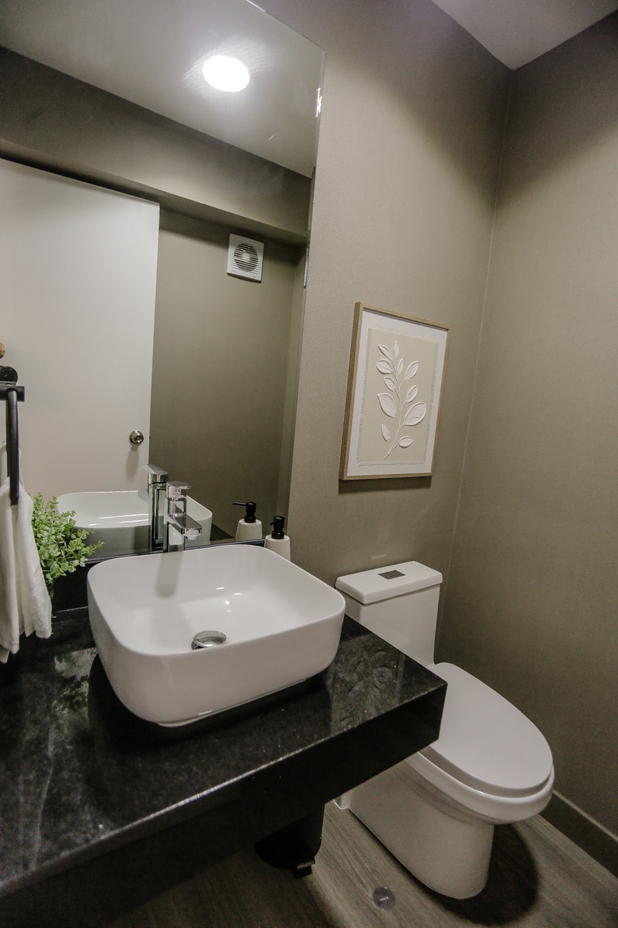 DHP+ | Premium 1BR Apt Near the Sea in Miraflores gallery image 38