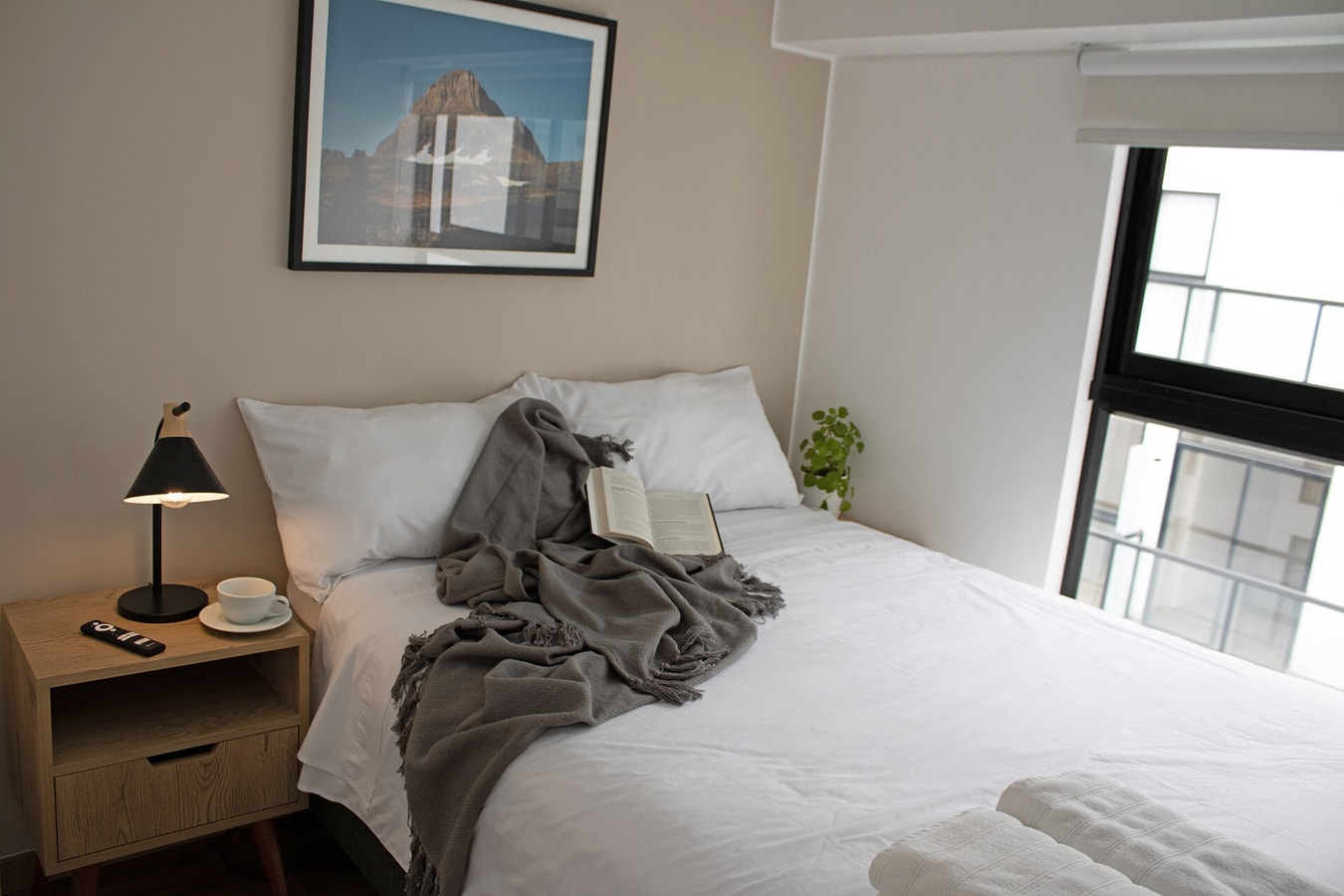 DHP+ | Exclusive 2BR in the heart of Miraflores gallery image 28