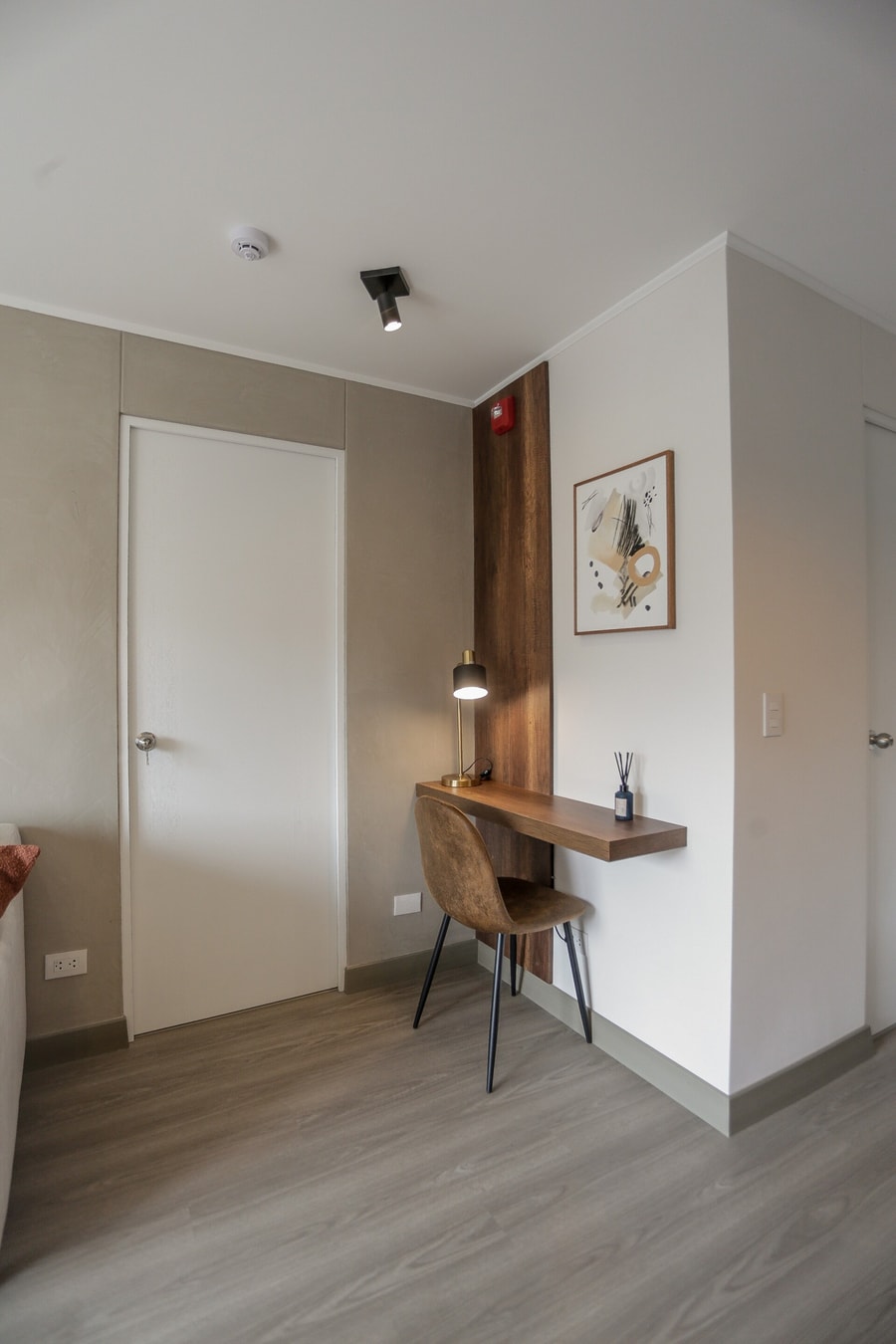 DHP+ | Premium 1BR Apt Near the Sea in Miraflores gallery image 30
