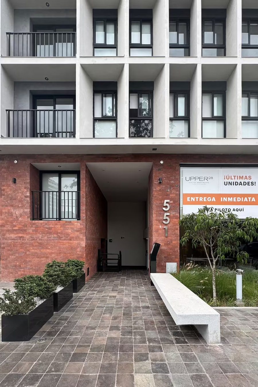 DHP+ | 3BR Deluxe Apt w/ Garage in Miraflores gallery image 37