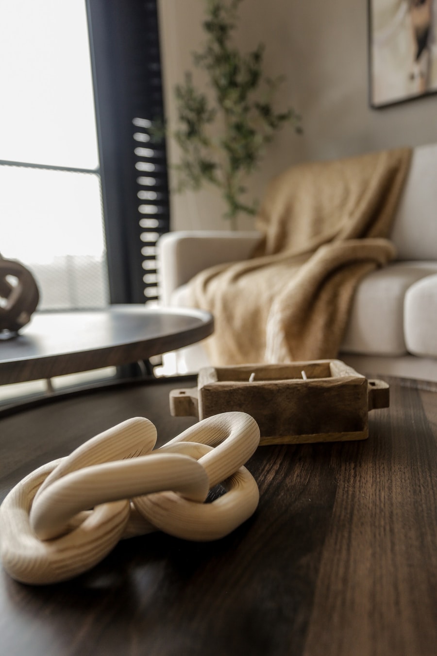 DHP+ | Premium 1BR Apt Near the Sea in Miraflores gallery image 26