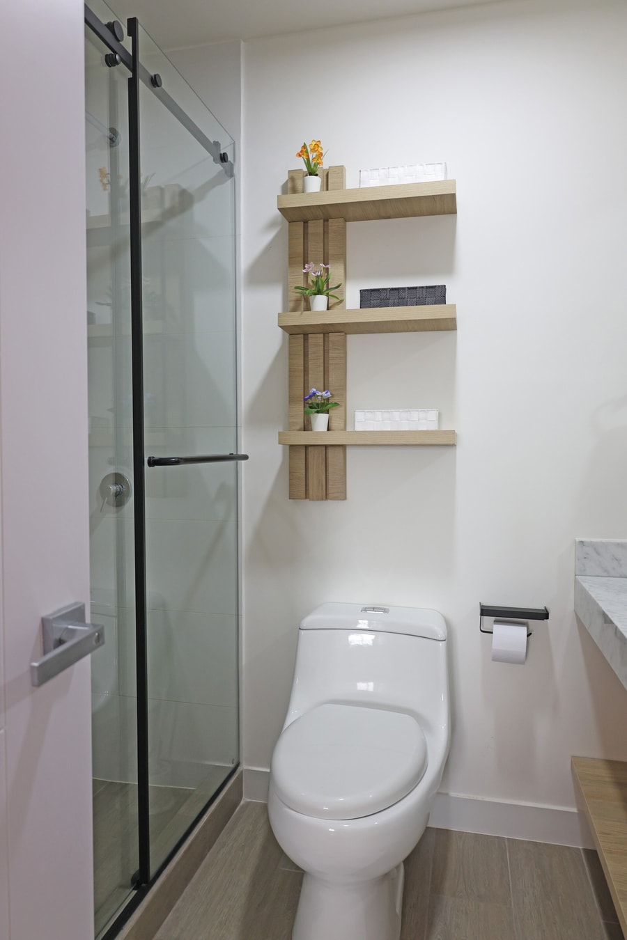 DHP+ | 3BR Deluxe Apt w/ Garage in Miraflores gallery image 22