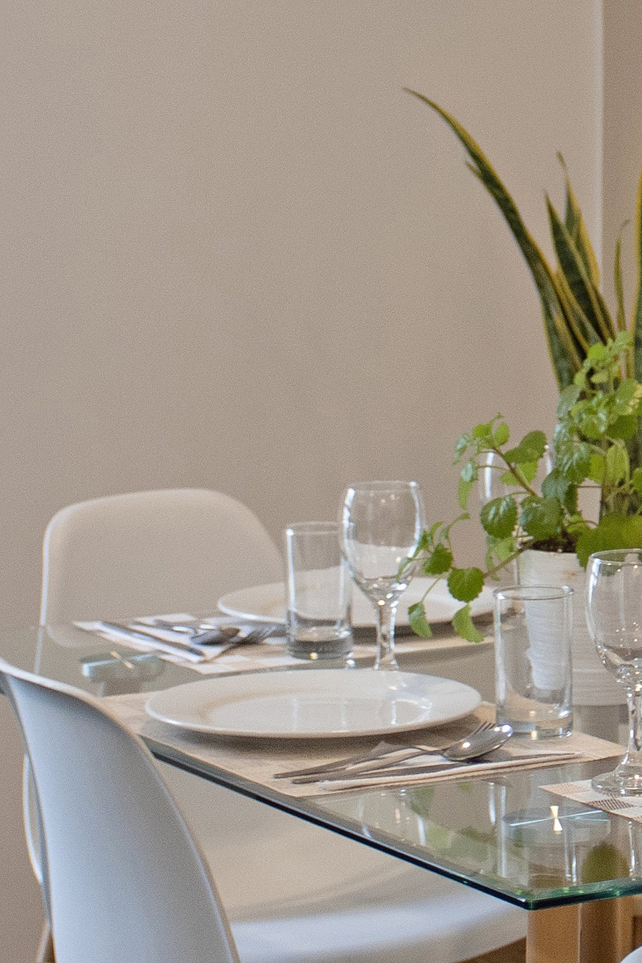 DHP+ | Exclusive 2BR in the heart of Miraflores gallery image 22