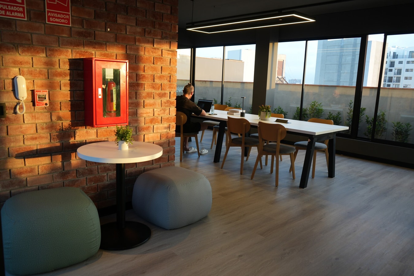 DHP+ | Brand New Premium 2BR Apart in Miraflores gallery image 30