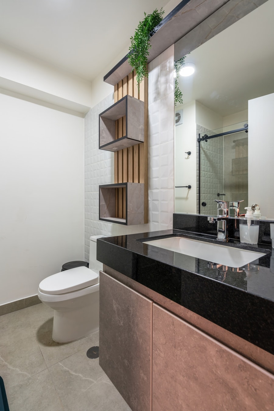 DHP+ | Premium 2BR Apt by the Ocean in Miraflores gallery image 18