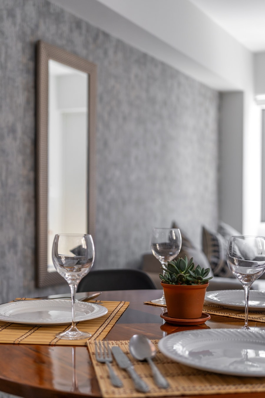 DHP+ | Luxury 1BR Apt in Historic Miraflores gallery image 6