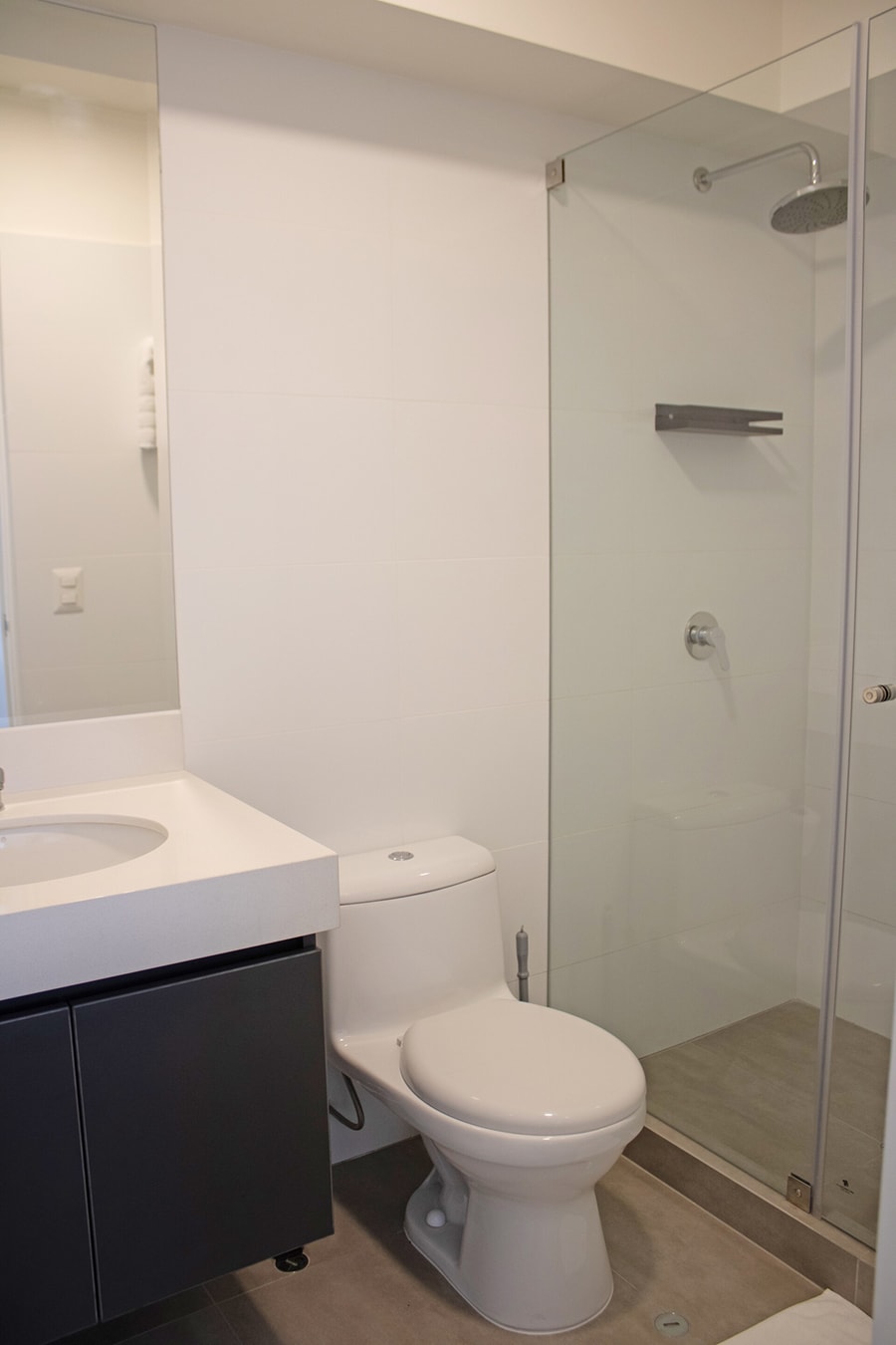 DHP+ | Exclusive 2BR in the heart of Miraflores gallery image 35