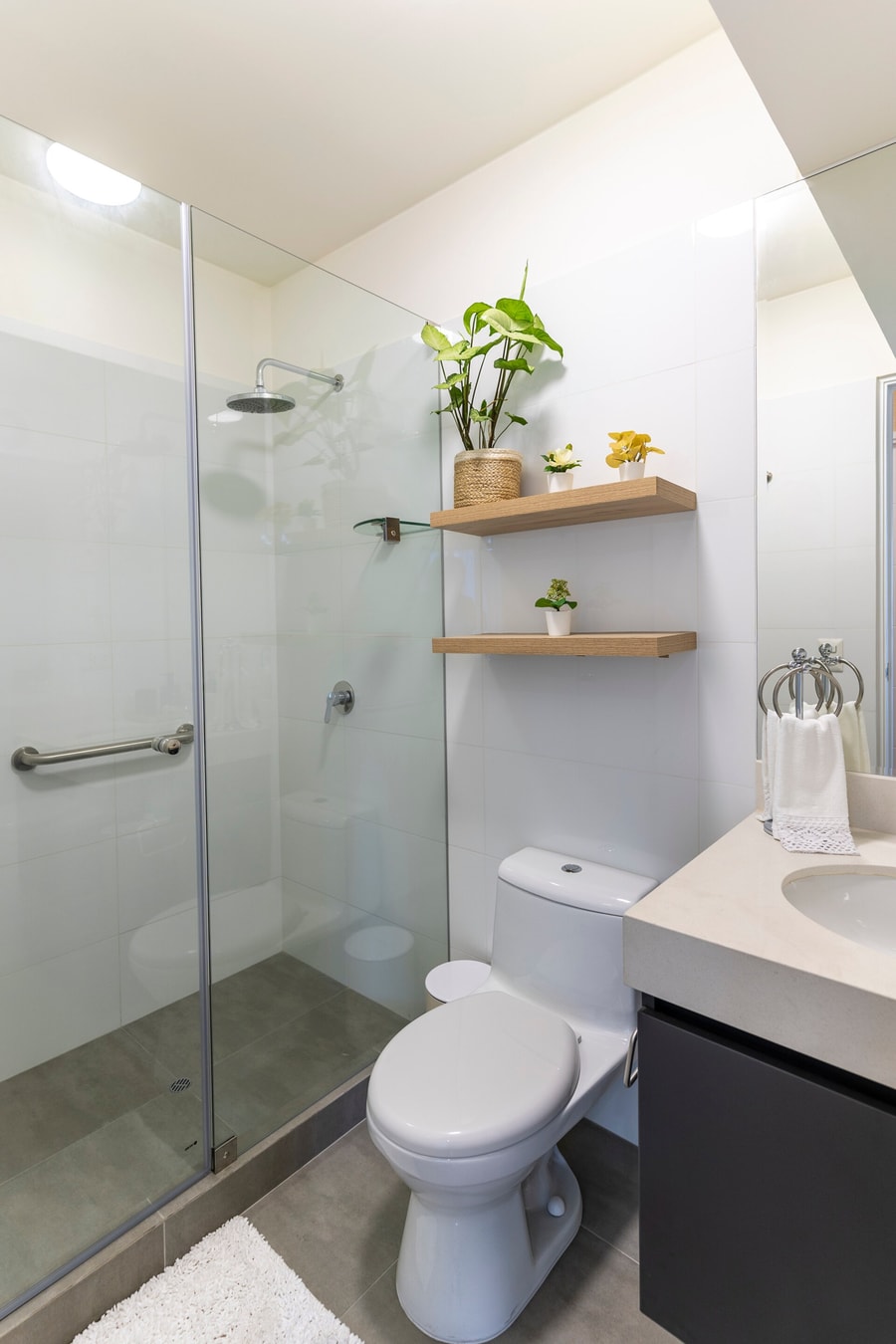 DHP+ | Luxury 2BR Apart with Balcony in Miraflores gallery image 26