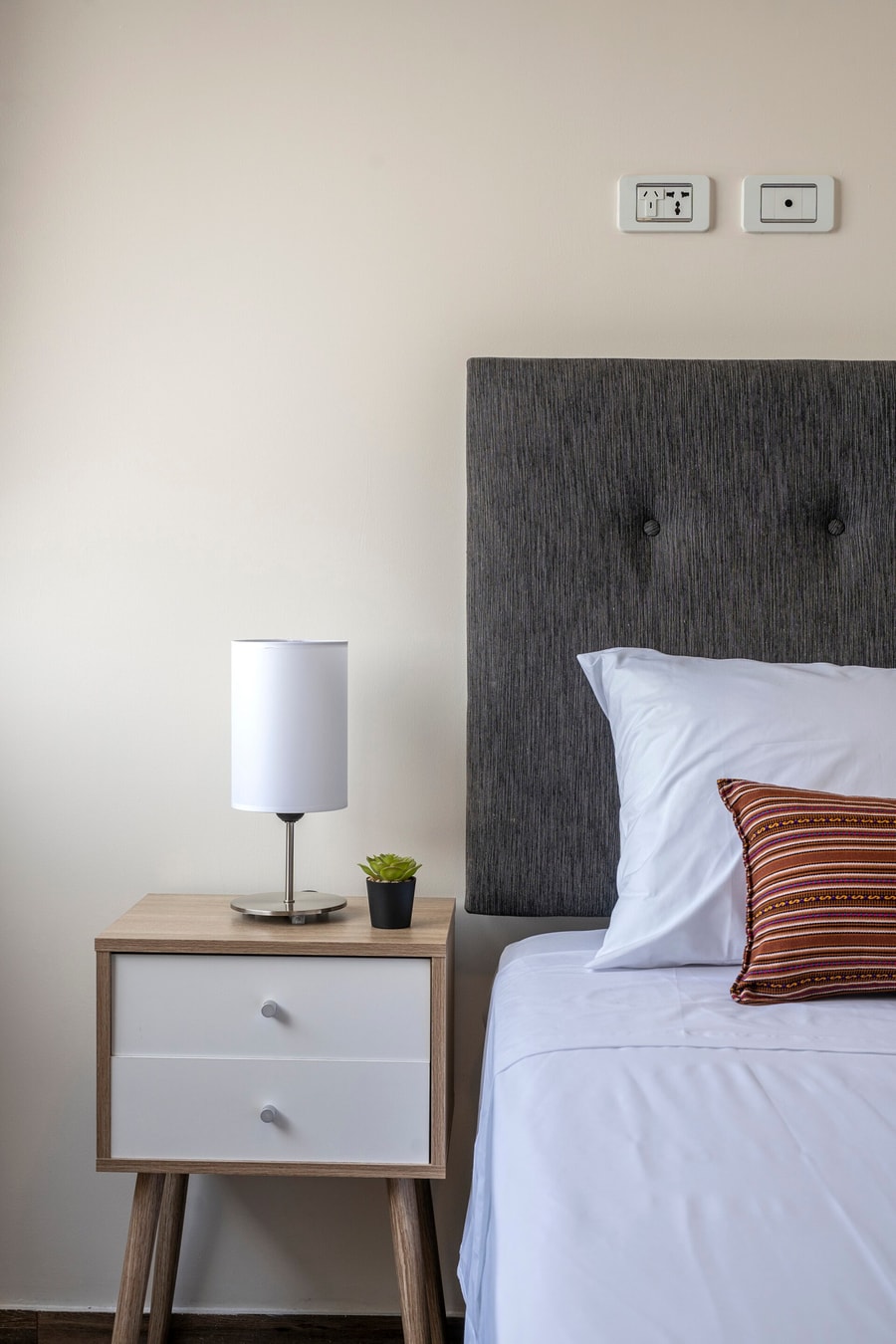 DHP+ | Luxury 3BR Apt Terrace and Garage Barranco gallery image 19