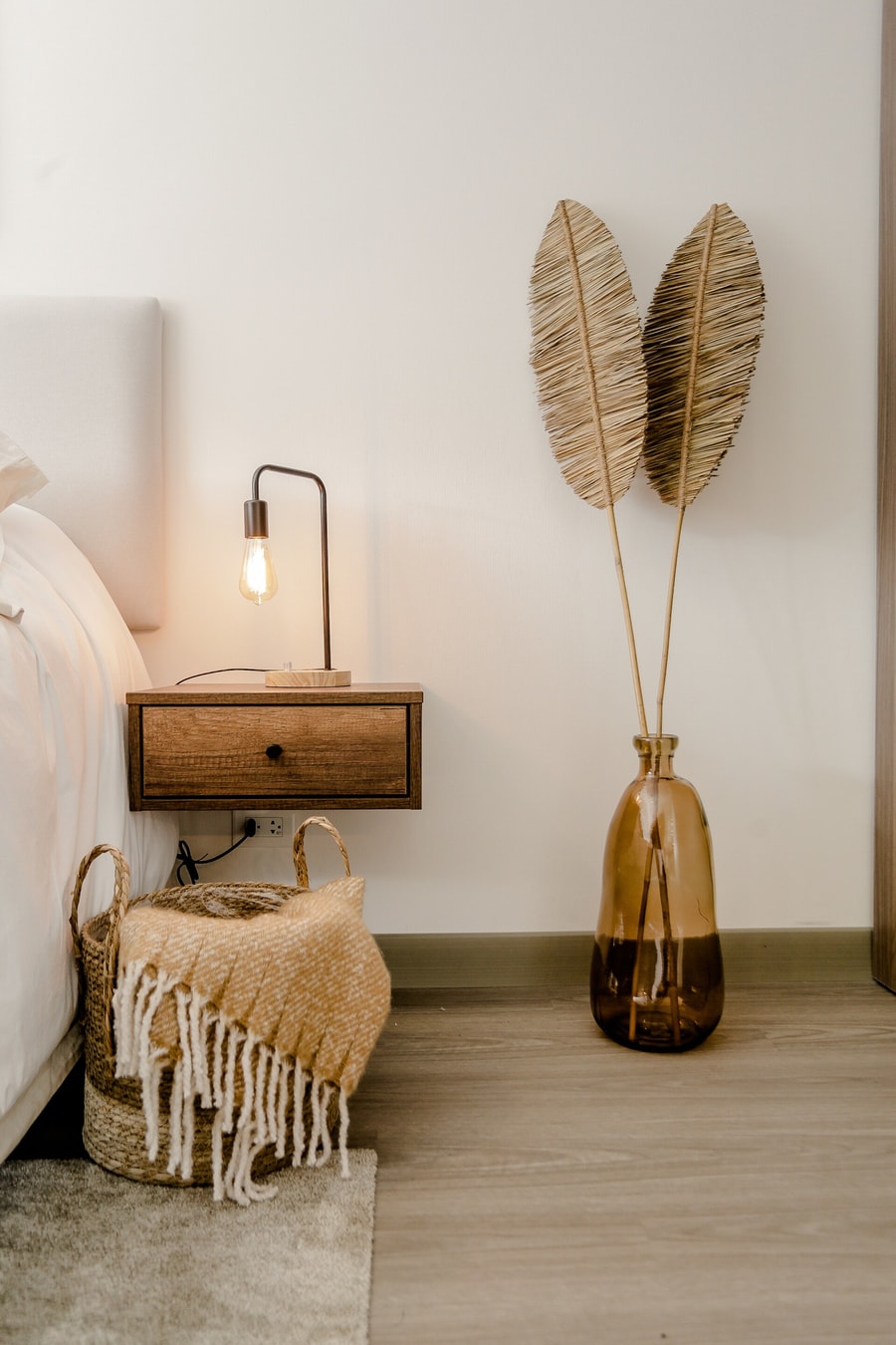 DHP+ | Premium 1BR Apt Near the Sea in Miraflores gallery image 19